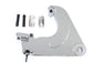 Rear Caliper Bracket Chrome