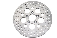 Load image into Gallery viewer, 11-1/2 inch Drilled Rear Brake Disc