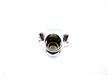 Load image into Gallery viewer, Chrome Rear Single Piston Caliper