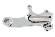 Load image into Gallery viewer, Rear Brake Caliper Bracket Chrome