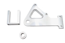 Load image into Gallery viewer, Ultima Rear Caliper Bracket Polished