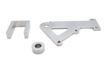 Load image into Gallery viewer, Ultima Rear Caliper Bracket Polished