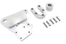 Load image into Gallery viewer, Ultima Rear Caliper Bracket Polished
