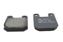 Load image into Gallery viewer, Replacement EBC Brake Pad Set
