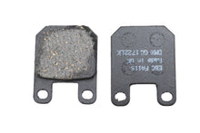 Load image into Gallery viewer, Replacement EBC Brake Pad Set