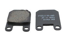 Load image into Gallery viewer, Replacement EBC Brake Pad Set