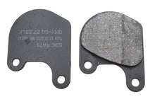 Load image into Gallery viewer, EBC Organic Front Brake Pad Set
