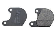 Load image into Gallery viewer, EBC Organic Front Brake Pad Set