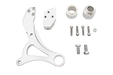 Load image into Gallery viewer, Ultima Rear Brake Caliper Bracket Polished