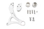 Ultima Rear Brake Caliper Bracket Polished