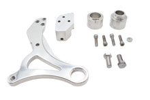 Load image into Gallery viewer, Ultima Rear Brake Caliper Bracket Polished
