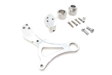 Load image into Gallery viewer, Ultima Rear Brake Caliper Bracket Polished