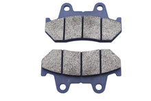 Load image into Gallery viewer, Ultima Caliper Replacement Brake Pads