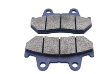 Load image into Gallery viewer, Ultima Caliper Replacement Brake Pads