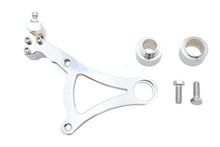 Load image into Gallery viewer, Ultima Rear Caliper Bracket Chrome