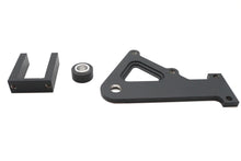 Load image into Gallery viewer, Ultima Rear FXR Caliper Bracket Black