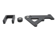 Load image into Gallery viewer, Ultima Rear FXR Caliper Bracket Black