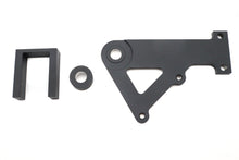 Load image into Gallery viewer, Ultima Rear FXR Caliper Bracket Black