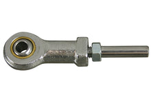 Load image into Gallery viewer, Forward Control Brake Plunger