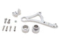 Ultima Rear Brake Caliper Bracket Polished