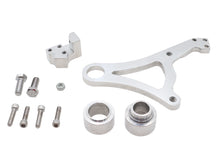 Load image into Gallery viewer, Ultima Rear Brake Caliper Bracket Polished