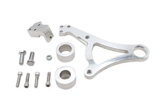 Load image into Gallery viewer, Ultima Rear Brake Caliper Bracket Polished