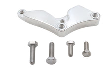 Load image into Gallery viewer, Ultima Front Caliper Bracket Right Side Polished