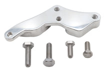 Load image into Gallery viewer, Ultima Front Caliper Bracket Right Side Polished