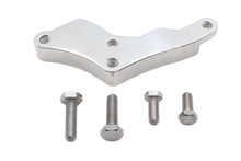 Load image into Gallery viewer, Ultima Front Caliper Bracket Right Side Polished