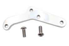Load image into Gallery viewer, Ultima Front Brake Caliper Bracket Polished
