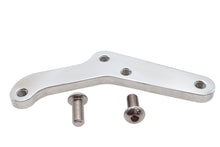 Load image into Gallery viewer, Ultima Front Brake Caliper Bracket Polished