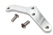 Load image into Gallery viewer, Ultima Front Brake Caliper Bracket Polished