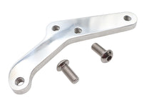 Load image into Gallery viewer, Ultima Front Brake Caliper Bracket Polished