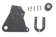 Load image into Gallery viewer, Ultima Rear Caliper Bracket Black