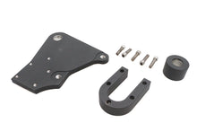 Load image into Gallery viewer, Ultima Rear Caliper Bracket Black