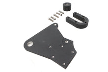Load image into Gallery viewer, Ultima Rear Caliper Bracket Black