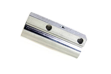Load image into Gallery viewer, Master Cylinder Alloy