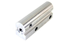 Load image into Gallery viewer, Master Cylinder Alloy