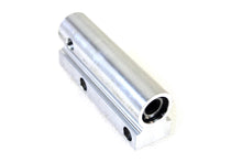 Load image into Gallery viewer, Master Cylinder Alloy