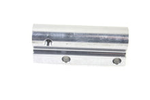 Load image into Gallery viewer, Master Cylinder Alloy