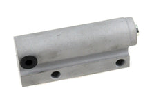 Load image into Gallery viewer, FXR Master Cylinder Alloy