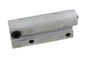 FXR Master Cylinder Alloy