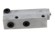 Load image into Gallery viewer, FXR Master Cylinder Alloy