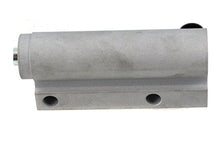 Load image into Gallery viewer, FXR Master Cylinder Alloy