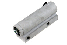 Load image into Gallery viewer, FXR Master Cylinder Alloy
