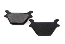 Load image into Gallery viewer, Duro Soft Rear Brake Pad Set