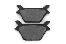 Load image into Gallery viewer, Duro Soft Rear Brake Pad Set