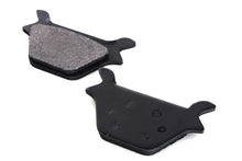 Load image into Gallery viewer, Duro Soft Rear Brake Pad Set