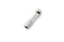 Load image into Gallery viewer, FXR Master Cylinder Pushrod Zinc