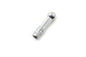 FXR Master Cylinder Pushrod Zinc
